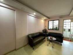 Blk 108 Serangoon North Avenue 1 (Serangoon), HDB 3 Rooms #624988151